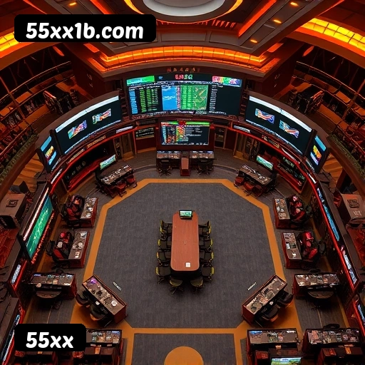 Gates of Olympus - Slot Pragmatic Play