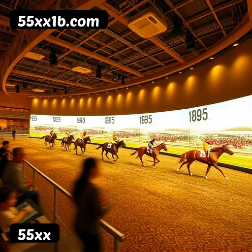 Fortune Dragon - Jogo temático asiático