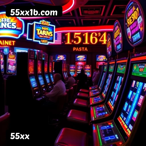 Mahjong Ways - Slot com múltiplas formas de ganhar