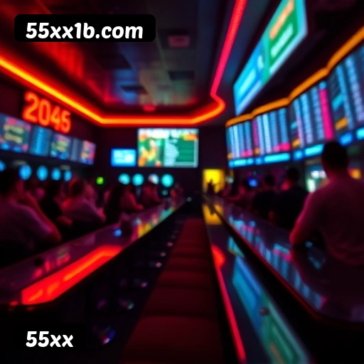 Fortune Rabbit - Slot Fortune series