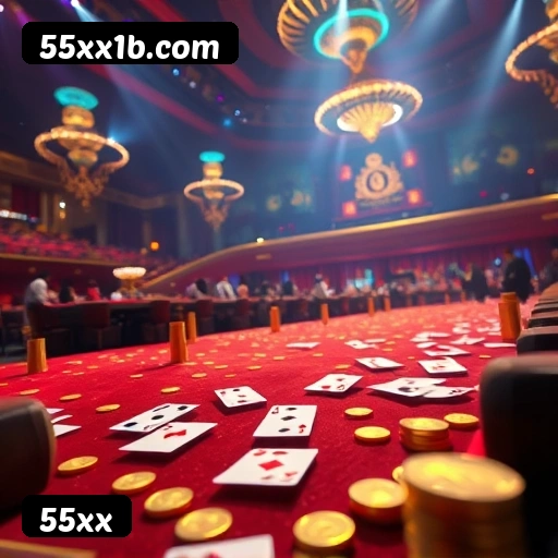 Permitir fontes desconhecidas no Android