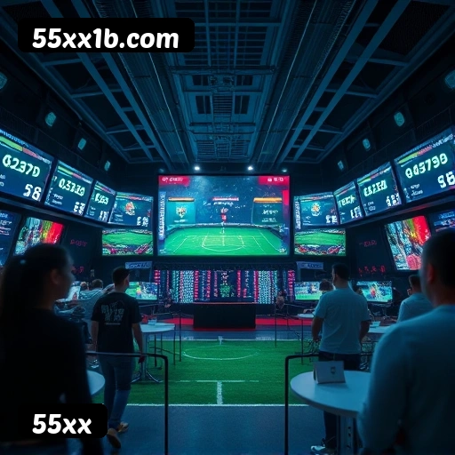 Acessar jogos e bônus no APK