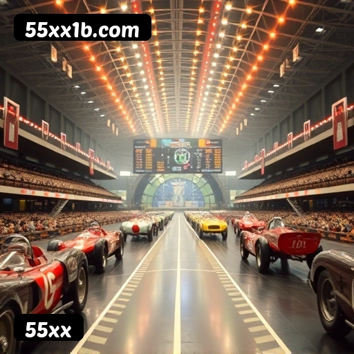 Fortune Rabbit - RTP 96.77%