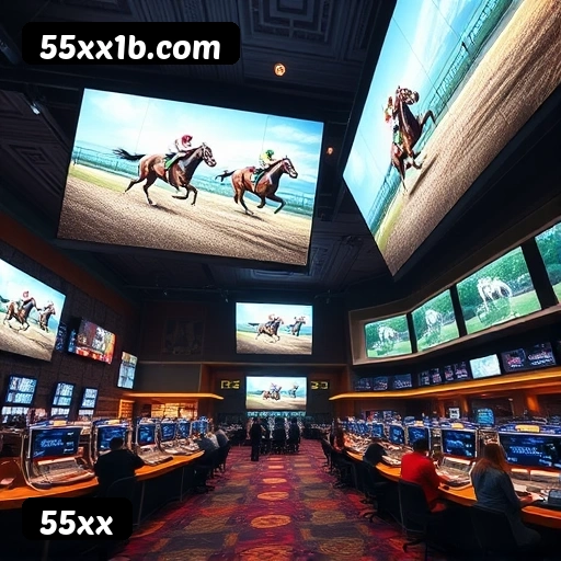 Fortune Tiger - Jogo mais popular do Brasil