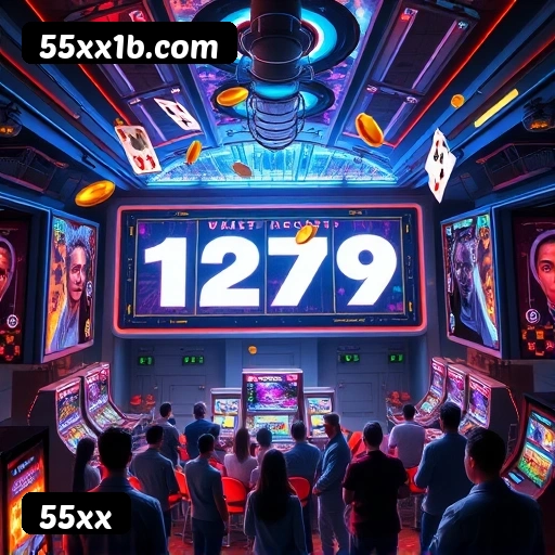 Certificações de segurança e licenças da 55xx