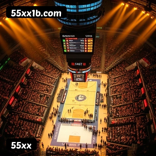 Equipe de suporte ao cliente da 55xx