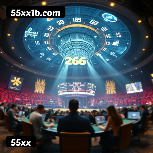 Fortune Tiger - Slot com RTP 96.81%